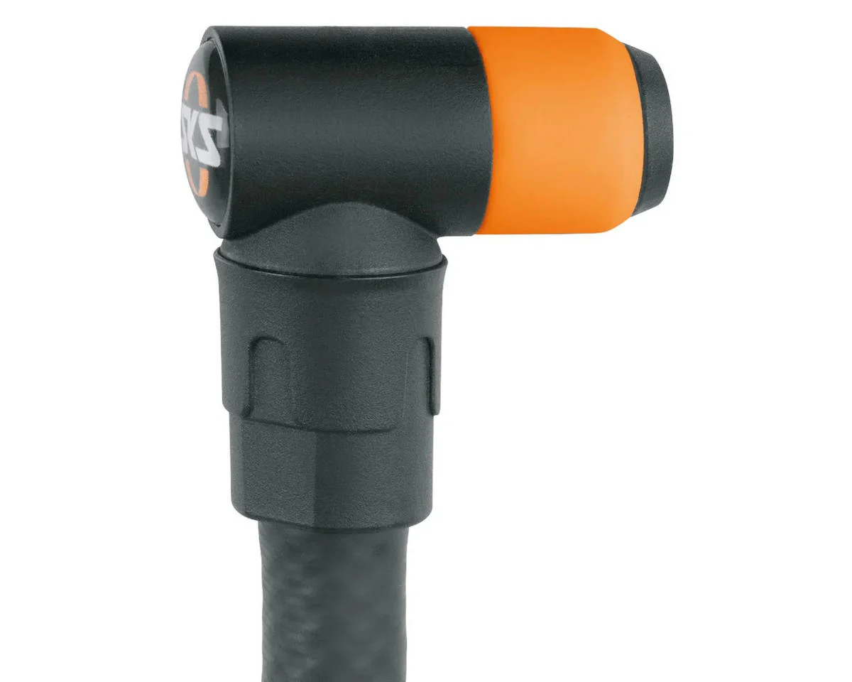 SKS Clik Tec Pump Head